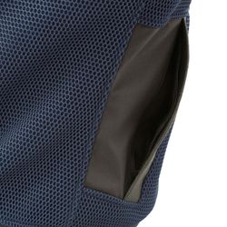 Chaqueta FLOWMOTION