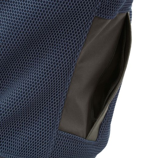 Chaqueta FLOWMOTION