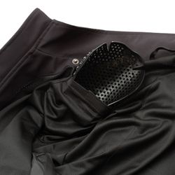 Chaqueta FLOWMOTION