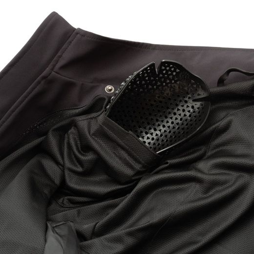 Chaqueta FLOWMOTION
