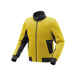 Chaqueta FLOWMOTION