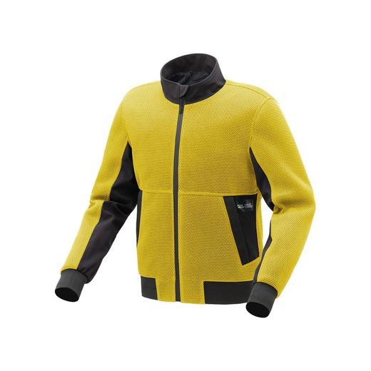 Chaqueta FLOWMOTION