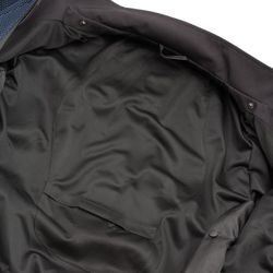 Chaqueta FLOWMOTION