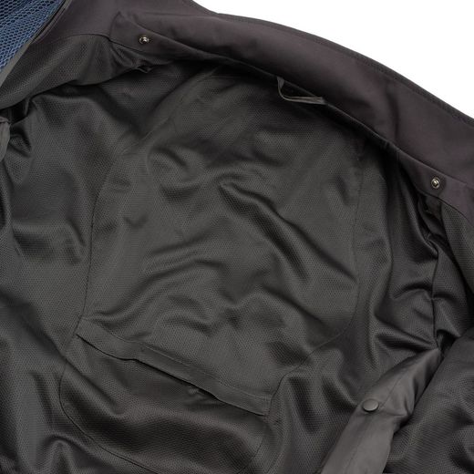 Chaqueta FLOWMOTION