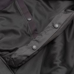 Chaqueta FLOWMOTION