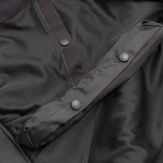 Chaqueta FLOWMOTION