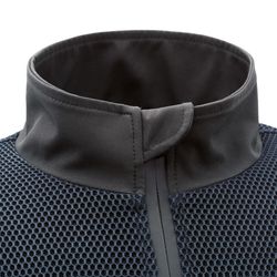 Chaqueta FLOWMOTION