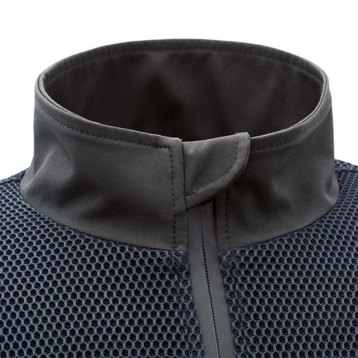 Chaqueta FLOWMOTION