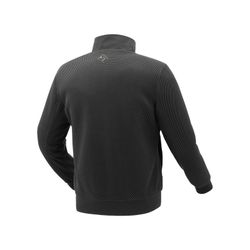 Chaqueta FLOWMOTION