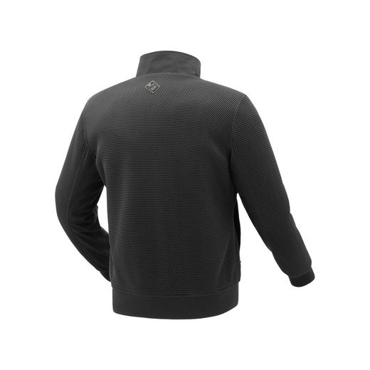 Chaqueta FLOWMOTION