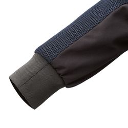 Chaqueta FLOWMOTION