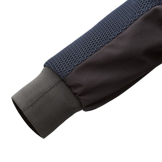 Chaqueta FLOWMOTION
