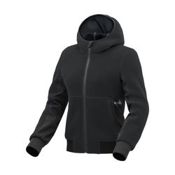 Chaqueta FLOWMOTION LADY