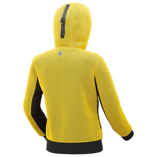 Chaqueta FLOWMOTION LADY