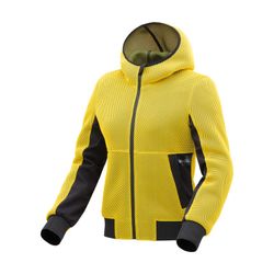 Chaqueta FLOWMOTION LADY