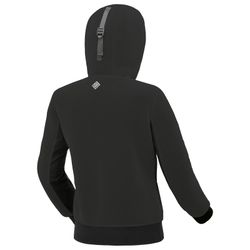 Chaqueta FLOWMOTION LADY