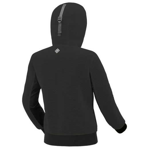 Chaqueta FLOWMOTION LADY