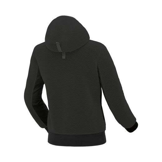 Chaqueta FLOWMOTION LADY