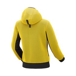 Chaqueta FLOWMOTION LADY