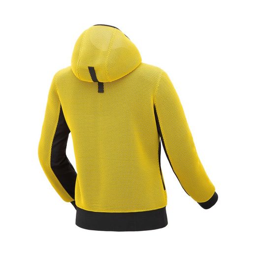 Chaqueta FLOWMOTION LADY