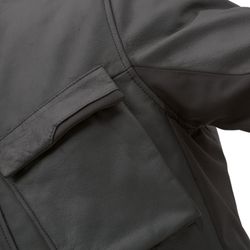 Chaqueta MASSIMO