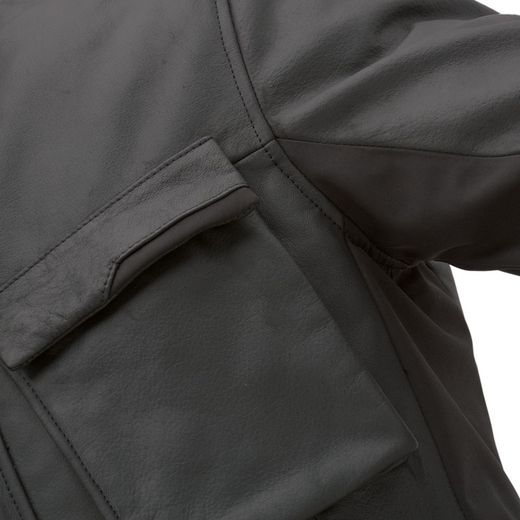 Chaqueta MASSIMO