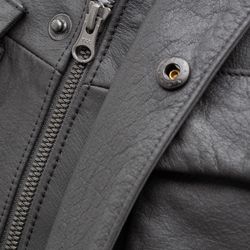 Chaqueta MASSIMO