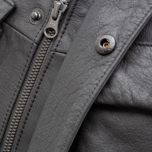 Chaqueta MASSIMO