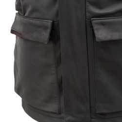 Chaqueta MASSIMO