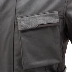 Chaqueta MASSIMO