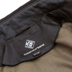 Chaqueta MASSIMO