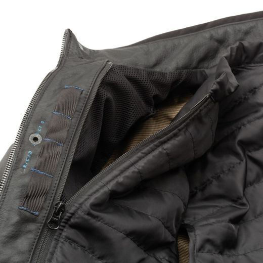 Chaqueta MASSIMO