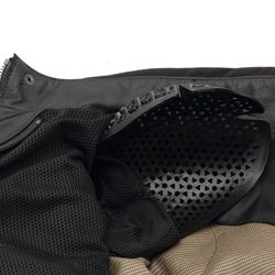 Chaqueta MASSIMO