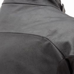 Chaqueta MASSIMO