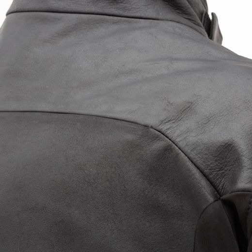 Chaqueta MASSIMO