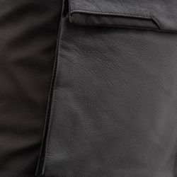 Chaqueta MASSIMO