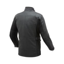 Chaqueta MASSIMO