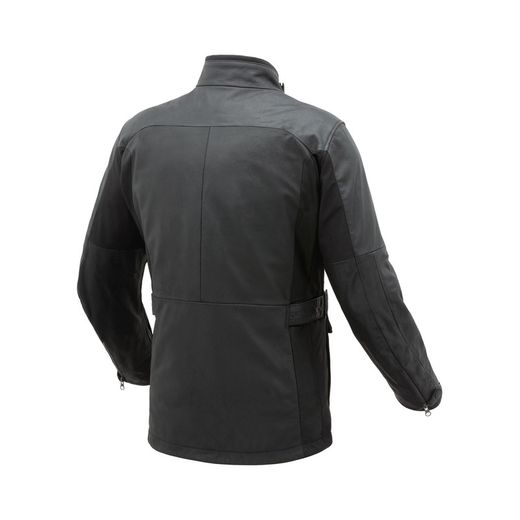 Chaqueta MASSIMO