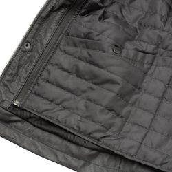 Chaqueta MASSIMO