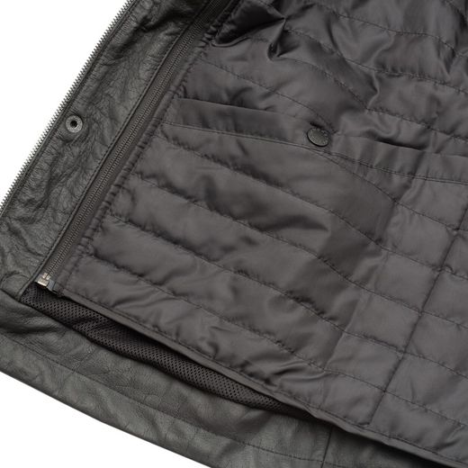Chaqueta MASSIMO