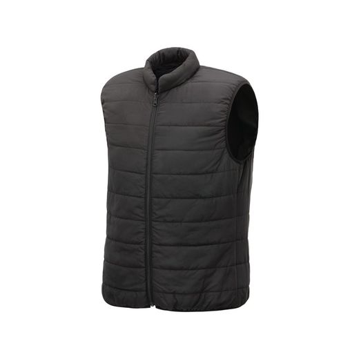Chaqueta MASSIMO
