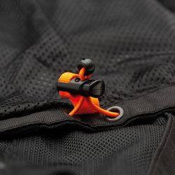 Chaqueta NETWORK LADY 3G