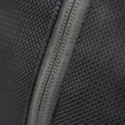 Chaqueta NETWORK LADY 3G