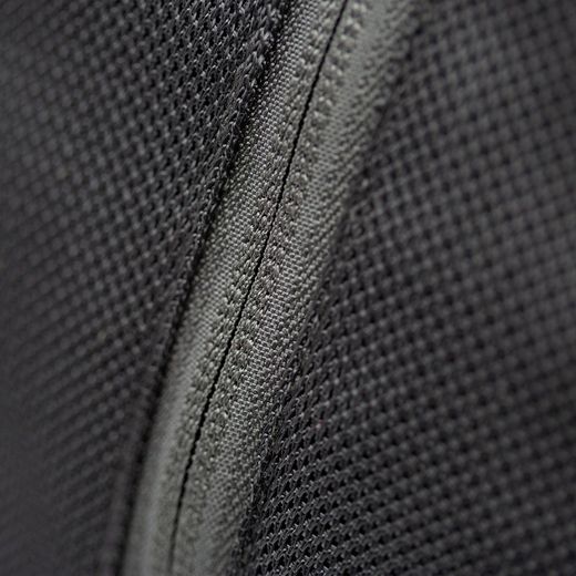 Chaqueta NETWORK LADY 3G