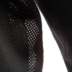 Chaqueta NETWORK LADY 3G