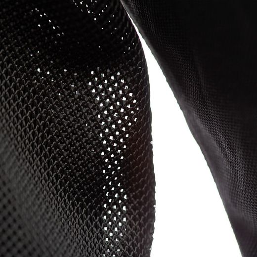 Chaqueta NETWORK LADY 3G