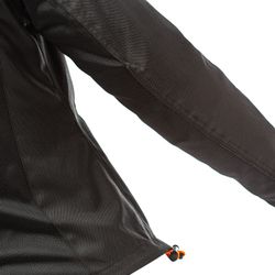 Chaqueta NETWORK LADY 3G