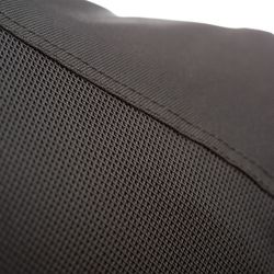 Chaqueta NETWORK LADY 3G