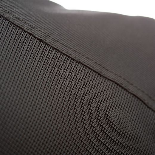 Chaqueta NETWORK LADY 3G