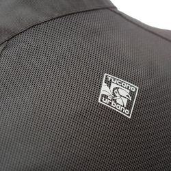 Chaqueta NETWORK LADY 3G